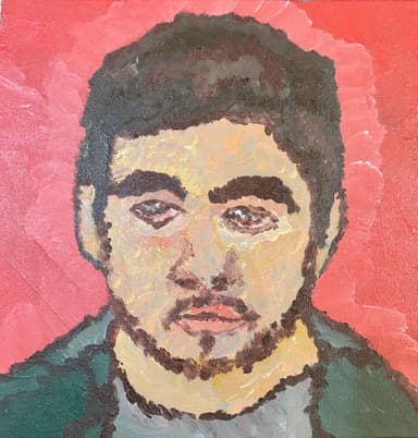 Pedro Furquim avatar